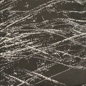 Black LulaRoe Leggings